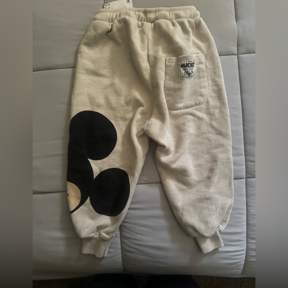 Zara baby Disneys - Picture 2 of 3